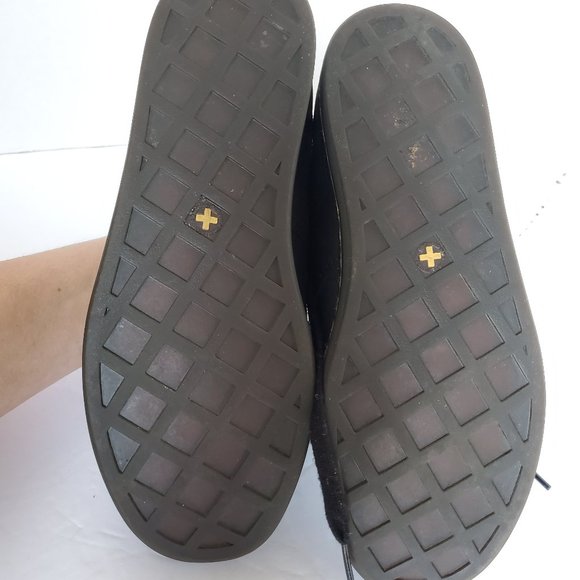 Dr. Martens WILL - Picture 7 of 11